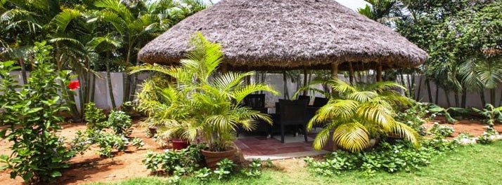 2122/Hotel Ashreya - Tiruvannamalai 11.jpg